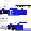 Texture for sadavdgwafagd