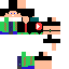 Texture for Xx_Ninja_xX