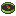 Texture for compass_14