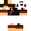 Texture for gamari reverso