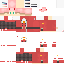 Texture for cliff two
