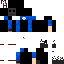 Texture for myst form