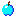 Texture for APPLE