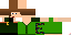Texture for DominoGamerDK