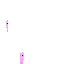 Texture for kitty