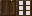 Texture for top