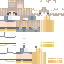 Texture for ava