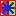 Texture for Command Block