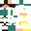 Texture for DR.A.CH