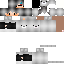 Texture for aew