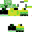 Texture for Demian 5