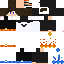 Texture for PewCrew