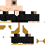 Texture for Adamant Sensei v2