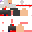 Texture for GuGaCr4ftYT