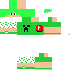 Texture for KevinZ