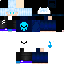 Texture for dad 
