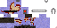 Texture for derp