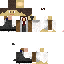 Texture for Dr_Doom