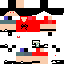 Texture for jhqbdhqws