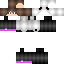 Texture for SimonWTF_