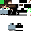 Texture for juan2