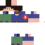 Texture for bhh