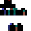 Texture for lool3360000