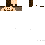Texture for cabeza