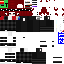Texture for mytsh