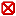 Texture for Cross barrier
