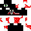 Texture for Hellspawn