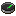 Texture for compass_19