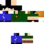 Texture for marcus