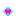 Texture for diamonde
