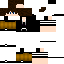 Texture for David Calvo
