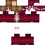 Texture for  dino