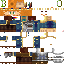 Texture for KingSkynar5