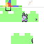 Texture for fruithat