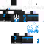 Texture for Spa3row 