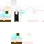 Texture for una b v6