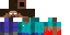 Texture for HeroBrinePires