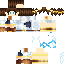 Texture for pit icarus