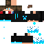Texture for Wixanx10 reupgrded