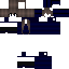 Texture for Yukama