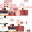 Texture for zero two