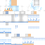 Texture for Mnecraft