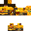 Texture for Kamiil