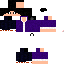 Texture for Zerim