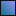 Texture for hardened_diamond_rs