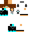 Texture for sdsd